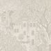 Цифровые обои для стен Kingdom of the Willow Grand Beige, арт. 9761W от Borastapeter — это волшебный лес с принцессами, драконами, тайными сундуками с сокровищами и волшебными замками в коричнево-бежевых и кремово-белых тонах. Эти изысканные обои идеально подойдут для спальни, прихожей, гостиной или кухни, создавая атмосферу уюта и спокойствия. Приобрести их можно в интернет-магазине ODesign с бесплатной доставкой по всей России.