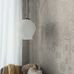 Цифровое панно для спальни Kingdom of the Willow Grand Beige, арт. 9761W от Borastapeter — это волшебный лес с принцессами, драконами, тайными сундуками с сокровищами и волшебными замками в коричнево-бежевых и кремово-белых тонах. Эти изысканные обои идеально подойдут для спальни, прихожей, гостиной или кухни, создавая атмосферу уюта и спокойствия. Приобрести их можно в интернет-магазине ODesign с бесплатной доставкой по всей России.