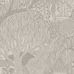 Цифровое панно для интерьера Kingdom of the Willow Grand Grey, арт. 9762W от Borastapeter — это волшебный лес с принцессами, драконами, тайными сундуками с сокровищами и волшебными замками в сером цвете на основе натурального оттенка. Эти изысканные обои идеально подойдут для спальни, прихожей, гостиной или кухни, создавая атмосферу уюта и спокойствия. Приобрести их можно в интернет-магазине ODesign с бесплатной доставкой по всей России.