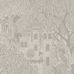 Цифровые обои для стен Kingdom of the Willow Grand Grey, арт. 9762W от Borastapeter — это волшебный лес с принцессами, драконами, тайными сундуками с сокровищами и волшебными замками в сером цвете на основе натурального оттенка. Эти изысканные обои идеально подойдут для спальни, прихожей, гостиной или кухни, создавая атмосферу уюта и спокойствия. Приобрести их можно в интернет-магазине ODesign с бесплатной доставкой по всей России.