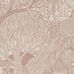 Цифровое панно для интерьера Kingdom of the Willow Grand Red, арт. 9763W от Borastapeter — это волшебный лес с принцессами, драконами, тайными сундуками с сокровищами и волшебными замками в приглушенном темно-красном оттенке на натуральной основе. Эти изысканные обои идеально подойдут для спальни, прихожей, гостиной или кухни, создавая атмосферу уюта и спокойствия. Приобрести их можно в интернет-магазине ODesign с бесплатной доставкой по всей России.
