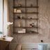 Цифровое панно для детской Kingdom of the Willow Grand Red, арт. 9763W от Borastapeter — это волшебный лес с принцессами, драконами, тайными сундуками с сокровищами и волшебными замками в приглушенном темно-красном оттенке на натуральной основе. Эти изысканные обои идеально подойдут для спальни, прихожей, гостиной или кухни, создавая атмосферу уюта и спокойствия. Приобрести их можно в интернет-магазине ODesign с бесплатной доставкой по всей России.