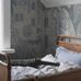 Цифровое панно для мальчика Kingdom of the Willow Grand Blue, арт. 9764W от Borastapeter — это волшебный лес с принцессами, драконами, тайными сундуками с сокровищами и волшебными замками в средне-голубом оттенке на серо-бежевом фоне. Эти изысканные обои идеально подойдут для спальни, прихожей, гостиной или кухни, создавая атмосферу уюта и спокойствия. Приобрести их можно в интернет-магазине ODesign с бесплатной доставкой по всей России.
