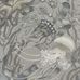 Цифровое панно для стен Underwater Magic Grand Grey, арт. 9768W от Borastapeter — волшебный подводный мир с осьминогами, черепахами, морскими коньками, акулами и другими прекрасными обитателями в серо-бежевой палитре. Эти забавные обои идеально подойдут для детской, спальни или прихожей, создавая игривую атмосферу. Приобрести их можно в интернет-магазине ODesign с бесплатной доставкой по всей России.