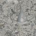 Цифровые обои для стен Underwater Magic Grand Grey, арт. 9768W от Borastapeter — волшебный подводный мир с осьминогами, черепахами, морскими коньками, акулами и другими прекрасными обитателями в серо-бежевой палитре. Эти забавные обои идеально подойдут для детской, спальни или прихожей, создавая игривую атмосферу. Приобрести их можно в интернет-магазине ODesign с бесплатной доставкой по всей России.