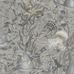 Цифровое панно для интерьера Underwater Magic Grand Grey, арт. 9768W от Borastapeter — волшебный подводный мир с осьминогами, черепахами, морскими коньками, акулами и другими прекрасными обитателями в серо-бежевой палитре. Эти забавные обои идеально подойдут для детской, спальни или прихожей, создавая игривую атмосферу. Приобрести их можно в интернет-магазине ODesign с бесплатной доставкой по всей России.