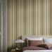 Цифровое панно для спальни Stockholm Stripe Yellow, арт. 9789W от Borastapeter, классические полосатые обои в увеличенном масштабе. Полосы разной ширины четырех разных оттенков придают строгому ритму узора живость и представлены в светло-желтом, насыщенном солнечно-желтом, зеленовато-желтом и ярко-синем цветах. Эти полосатые обои идеально подойдут для детской, спальни, кухни или прихожей, создавая динамичную атмосферу. Заказать их можно в интернет-магазине ODesign с бесплатной доставкой по всей России.