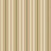 Цифровые обои для стен Stockholm Stripe Yellow, арт. 9789W от Borastapeter, классические полосатые обои в увеличенном масштабе. Полосы разной ширины четырех разных оттенков придают строгому ритму узора живость и представлены в светло-желтом, насыщенном солнечно-желтом, зеленовато-желтом и ярко-синем цветах. Эти полосатые обои идеально подойдут для детской, спальни, кухни или прихожей, создавая динамичную атмосферу. Заказать их можно в интернет-магазине ODesign с бесплатной доставкой по всей России.