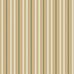 Цифровое панно для стен Stockholm Stripe Yellow, арт. 9789W от Borastapeter, классические полосатые обои в увеличенном масштабе. Полосы разной ширины четырех разных оттенков придают строгому ритму узора живость и представлены в светло-желтом, насыщенном солнечно-желтом, зеленовато-желтом и ярко-синем цветах. Эти полосатые обои идеально подойдут для детской, спальни, кухни или прихожей, создавая динамичную атмосферу. Заказать их можно в интернет-магазине ODesign с бесплатной доставкой по всей России.