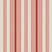Цифровое панно для интерьера Stockholm Stripe Pink, арт. 9790W от Borastapeter, классические полосатые обои в увеличенном масштабе. Полосы разной ширины четырех разных оттенков в мягкой, уютной цветовой гамме теплого розового, ярко-красного и кремово-белого цветов. Эти полосатые обои идеально подойдут для детской, спальни, кухни или прихожей, создавая динамичную атмосферу. Заказать их можно в интернет-магазине ODesign с бесплатной доставкой по всей России.