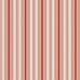 Цифровые обои для стен Stockholm Stripe Pink, арт. 9790W от Borastapeter, классические полосатые обои в увеличенном масштабе. Полосы разной ширины четырех разных оттенков в мягкой, уютной цветовой гамме теплого розового, ярко-красного и кремово-белого цветов. Эти полосатые обои идеально подойдут для детской, спальни, кухни или прихожей, создавая динамичную атмосферу. Заказать их можно в интернет-магазине ODesign с бесплатной доставкой по всей России.