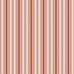 Цифровое панно для стен Stockholm Stripe Pink, арт. 9790W от Borastapeter, классические полосатые обои в увеличенном масштабе. Полосы разной ширины четырех разных оттенков в мягкой, уютной цветовой гамме теплого розового, ярко-красного и кремово-белого цветов. Эти полосатые обои идеально подойдут для детской, спальни, кухни или прихожей, создавая динамичную атмосферу. Заказать их можно в интернет-магазине ODesign с бесплатной доставкой по всей России.
