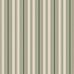 Цифровые обои для стен Stockholm Stripe Green, арт. 9791W от Borastapeter, классические полосатые обои в увеличенном масштабе. Полосы разной ширины четырех разных оттенков придают строгому ритму узора живость и представлены в различных оттенках антично-зеленого и кремово-белого, подчеркнутые узкой терракотовой полосой. Эти полосатые обои идеально подойдут для детской, спальни, кухни или прихожей, создавая динамичную атмосферу. Заказать их можно в интернет-магазине ODesign с бесплатной доставкой по всей России.
