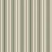 Цифровое панно для стен Stockholm Stripe Green, арт. 9791W от Borastapeter, классические полосатые обои в увеличенном масштабе. Полосы разной ширины четырех разных оттенков придают строгому ритму узора живость и представлены в различных оттенках антично-зеленого и кремово-белого, подчеркнутые узкой терракотовой полосой. Эти полосатые обои идеально подойдут для детской, спальни, кухни или прихожей, создавая динамичную атмосферу. Заказать их можно в интернет-магазине ODesign с бесплатной доставкой по всей России.