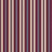 Цифровые обои для стен Stockholm Stripe Bordeaux, арт. 9792W от Borastapeter, классические полосатые обои в увеличенном масштабе. Полосы разной ширины четырех разных оттенков придают строгому ритму узора живость и представлены в бежевых и бордовых тонах с яркими синими акцентами. Эти полосатые обои идеально подойдут для детской, спальни, кухни или прихожей, создавая динамичную атмосферу. Заказать их можно в интернет-магазине ODesign с бесплатной доставкой по всей России.