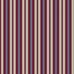 Цифровое панно для стен Stockholm Stripe Bordeaux, арт. 9792W от Borastapeter, классические полосатые обои в увеличенном масштабе. Полосы разной ширины четырех разных оттенков придают строгому ритму узора живость и представлены в бежевых и бордовых тонах с яркими синими акцентами. Эти полосатые обои идеально подойдут для детской, спальни, кухни или прихожей, создавая динамичную атмосферу. Заказать их можно в интернет-магазине ODesign с бесплатной доставкой по всей России.