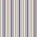 Цифровые обои для стен Stockholm Stripe Grey, арт. 9793W от Borastapeter, классические полосатые обои в увеличенном масштабе. Полосы разной ширины четырех разных оттенков придают строгому ритму узора живость и представлены в небесно-серо-голубом, кремово-белом и бордовом цветах с узкими ярко-красными полосками в качестве акцента. Эти полосатые обои идеально подойдут для детской, спальни, кухни или прихожей, создавая динамичную атмосферу. Заказать их можно в интернет-магазине ODesign с бесплатной доставкой по всей России.