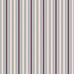 Цифровое панно для стен Stockholm Stripe Grey, арт. 9793W от Borastapeter, классические полосатые обои в увеличенном масштабе. Полосы разной ширины четырех разных оттенков придают строгому ритму узора живость и представлены в небесно-серо-голубом, кремово-белом и бордовом цветах с узкими ярко-красными полосками в качестве акцента. Эти полосатые обои идеально подойдут для детской, спальни, кухни или прихожей, создавая динамичную атмосферу. Заказать их можно в интернет-магазине ODesign с бесплатной доставкой по всей России.