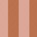 Цифровое панно для интерьера Bjärö Stripe Orange&Pink, арт. 9795W от Borastapeter, — это смелые графические обои с широкими полосами — классика с изюминкой в светло-персиковом и приглушенно-оранжевом цветах — элегантная, сдержанная цветовая палитра. Эти полосатые обои идеально подойдут для детской, спальни, кухни или прихожей, создавая динамичную атмосферу. Заказать их можно в интернет-магазине ODesign с бесплатной доставкой по всей России.