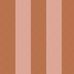 Цифровые обои для стен Bjärö Stripe Orange&Pink, арт. 9795W от Borastapeter, — это смелые графические обои с широкими полосами — классика с изюминкой в светло-персиковом и приглушенно-оранжевом цветах — элегантная, сдержанная цветовая палитра. Эти полосатые обои идеально подойдут для детской, спальни, кухни или прихожей, создавая динамичную атмосферу. Заказать их можно в интернет-магазине ODesign с бесплатной доставкой по всей России.