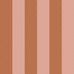 Цифровое панно для стен Bjärö Stripe Orange&Pink, арт. 9795W от Borastapeter, — это смелые графические обои с широкими полосами — классика с изюминкой в светло-персиковом и приглушенно-оранжевом цветах — элегантная, сдержанная цветовая палитра. Эти полосатые обои идеально подойдут для детской, спальни, кухни или прихожей, создавая динамичную атмосферу. Заказать их можно в интернет-магазине ODesign с бесплатной доставкой по всей России.