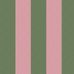 Цифровые обои для стен Bjärö Stripe Pink&Green, арт. 9796W от Borastapeter, — это смелые графические обои с широкими полосами — классика с изюминкой в игривом сочетании зеленого и розового цветов — элегантная, смелая цветовая палитра. Эти полосатые обои идеально подойдут для детской, спальни, кухни или прихожей, создавая динамичную атмосферу. Заказать их можно в интернет-магазине ODesign с бесплатной доставкой по всей России.