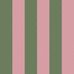Цифровое панно для стен Bjärö Stripe Pink&Green, арт. 9796W от Borastapeter, — это смелые графические обои с широкими полосами — классика с изюминкой в игривом сочетании зеленого и розового цветов — элегантная, смелая цветовая палитра. Эти полосатые обои идеально подойдут для детской, спальни, кухни или прихожей, создавая динамичную атмосферу. Заказать их можно в интернет-магазине ODesign с бесплатной доставкой по всей России.
