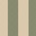 Цифровое панно для интерьера Bjärö Stripe Beige&Green, арт. 9797W от Borastapeter, — это смелые графические обои с широкими полосами — классика с изюминкой в мягкой, гармоничной цветовой комбинации: темно-зеленый и кремово-белый — элегантная, сдержанная цветовая палитра. Эти полосатые обои идеально подойдут для детской, спальни, кухни или прихожей, создавая динамичную атмосферу. Заказать их можно в интернет-магазине ODesign с бесплатной доставкой по всей России.