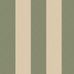 Цифровые обои для стен Bjärö Stripe Beige&Green, арт. 9797W от Borastapeter, — это смелые графические обои с широкими полосами — классика с изюминкой в мягкой, гармоничной цветовой комбинации: темно-зеленый и кремово-белый — элегантная, сдержанная цветовая палитра. Эти полосатые обои идеально подойдут для детской, спальни, кухни или прихожей, создавая динамичную атмосферу. Заказать их можно в интернет-магазине ODesign с бесплатной доставкой по всей России.