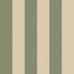 Цифровое панно для стен Bjärö Stripe Beige&Green, арт. 9797W от Borastapeter, — это смелые графические обои с широкими полосами — классика с изюминкой в мягкой, гармоничной цветовой комбинации: темно-зеленый и кремово-белый — элегантная, сдержанная цветовая палитра. Эти полосатые обои идеально подойдут для детской, спальни, кухни или прихожей, создавая динамичную атмосферу. Заказать их можно в интернет-магазине ODesign с бесплатной доставкой по всей России.