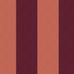 Цифровое панно для интерьера Bjärö Stripe Orange&Bordeaux, арт. 9798W от Borastapeter, — это смелые графические обои с широкими полосами — классика с изюминкой в приглушенном кирпично-красном и насыщенным бордовым — элегантная, сдержанная цветовая палитра. Эти полосатые обои идеально подойдут для детской, спальни, кухни или прихожей, создавая динамичную атмосферу. Заказать их можно в интернет-магазине ODesign с бесплатной доставкой по всей России.