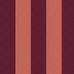 Цифровые обои для стен Bjärö Stripe Orange&Bordeaux, арт. 9798W от Borastapeter, — это смелые графические обои с широкими полосами — классика с изюминкой в приглушенном кирпично-красном и насыщенным бордовым — элегантная, сдержанная цветовая палитра. Эти полосатые обои идеально подойдут для детской, спальни, кухни или прихожей, создавая динамичную атмосферу. Заказать их можно в интернет-магазине ODesign с бесплатной доставкой по всей России.