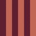 Цифровое панно для стен Bjärö Stripe Orange&Bordeaux, арт. 9798W от Borastapeter, — это смелые графические обои с широкими полосами — классика с изюминкой в приглушенном кирпично-красном и насыщенным бордовым — элегантная, сдержанная цветовая палитра. Эти полосатые обои идеально подойдут для детской, спальни, кухни или прихожей, создавая динамичную атмосферу. Заказать их можно в интернет-магазине ODesign с бесплатной доставкой по всей России.