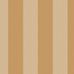Цифровое панно для интерьера Bjärö Stripe Yellow&Beige, арт. 9799W от Borastapeter, — это смелые графические обои с широкими полосами — классика с изюминкой в насыщенном солнечно-желтом и приглушенном маслянисто-желтом — элегантная, сдержанная цветовая палитра. Эти полосатые обои идеально подойдут для детской, спальни, кухни или прихожей, создавая динамичную атмосферу. Заказать их можно в интернет-магазине ODesign с бесплатной доставкой по всей России.