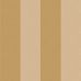 Цифровые обои для стен Bjärö Stripe Yellow&Beige, арт. 9799W от Borastapeter, — это смелые графические обои с широкими полосами — классика с изюминкой в насыщенном солнечно-желтом и приглушенном маслянисто-желтом — элегантная, сдержанная цветовая палитра. Эти полосатые обои идеально подойдут для детской, спальни, кухни или прихожей, создавая динамичную атмосферу. Заказать их можно в интернет-магазине ODesign с бесплатной доставкой по всей России.
