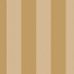 Цифровое панно для стен Bjärö Stripe Yellow&Beige, арт. 9799W от Borastapeter, — это смелые графические обои с широкими полосами — классика с изюминкой в насыщенном солнечно-желтом и приглушенном маслянисто-желтом — элегантная, сдержанная цветовая палитра. Эти полосатые обои идеально подойдут для детской, спальни, кухни или прихожей, создавая динамичную атмосферу. Заказать их можно в интернет-магазине ODesign с бесплатной доставкой по всей России.