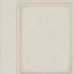 "Рамочный" рисунок обоев Library Panel от Cole & Son имитирует обшивку деревянными панелями цвета темного льна. Выбрать, оплатить обои для стен в интернет-магазине, бесплатная доставка.