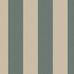 Цифровое панно для интерьера Båstad Stripe Blue&Beige, арт. 9800W от Borastapeter, — полосатые обои представлены в мягкой цветовой гамме с полосами цвета морской волны и бежевого. Эти классические обои идеально подойдут для детской, спальни, кухни или прихожей, создавая динамичную атмосферу. Заказать их можно в интернет-магазине ODesign с бесплатной доставкой по всей России.