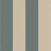 Цифровые обои для стен Båstad Stripe Blue&Beige, арт. 9800W от Borastapeter, — полосатые обои представлены в мягкой цветовой гамме с полосами цвета морской волны и бежевого. Эти классические обои идеально подойдут для детской, спальни, кухни или прихожей, создавая динамичную атмосферу. Заказать их можно в интернет-магазине ODesign с бесплатной доставкой по всей России.