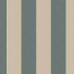 Цифровое панно для стен Båstad Stripe Blue&Beige, арт. 9800W от Borastapeter, — полосатые обои представлены в мягкой цветовой гамме с полосами цвета морской волны и бежевого. Эти классические обои идеально подойдут для детской, спальни, кухни или прихожей, создавая динамичную атмосферу. Заказать их можно в интернет-магазине ODesign с бесплатной доставкой по всей России.