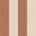 Цифровые обои для стен Båstad Stripe Terra&Beige, арт. 9802W от Borastapeter, — полосатые обои представлены в мягких терракотовых и кремово-белых тонах. Эти классические обои идеально подойдут для детской, спальни, кухни или прихожей, создавая динамичную атмосферу. Заказать их можно в интернет-магазине ODesign с бесплатной доставкой по всей России.