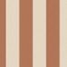 Цифровое панно для стен Båstad Stripe Terra&Beige, арт. 9802W от Borastapeter, — полосатые обои представлены в мягких терракотовых и кремово-белых тонах. Эти классические обои идеально подойдут для детской, спальни, кухни или прихожей, создавая динамичную атмосферу. Заказать их можно в интернет-магазине ODesign с бесплатной доставкой по всей России.
