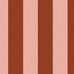 Цифровое панно для интерьера Båstad Stripe Pink&Red, арт. 9803W от Borastapeter — обои представлены в яркой цветовой гамме с малиново-красным и теплым светло-розовыми полосами. Эти классические обои идеально подойдут для детской, спальни, кухни или прихожей, создавая динамичную атмосферу. Заказать их можно в интернет-магазине ODesign с бесплатной доставкой по всей России.