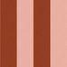 Цифровые обои для стен Båstad Stripe Pink&Red, арт. 9803W от Borastapeter — обои представлены в яркой цветовой гамме с малиново-красным и теплым светло-розовыми полосами. Эти классические обои идеально подойдут для детской, спальни, кухни или прихожей, создавая динамичную атмосферу. Заказать их можно в интернет-магазине ODesign с бесплатной доставкой по всей России.
