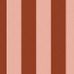 Цифровое панно для стен Båstad Stripe Pink&Red, арт. 9803W от Borastapeter — обои представлены в яркой цветовой гамме с малиново-красным и теплым светло-розовыми полосами. Эти классические обои идеально подойдут для детской, спальни, кухни или прихожей, создавая динамичную атмосферу. Заказать их можно в интернет-магазине ODesign с бесплатной доставкой по всей России.