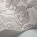 Обои Versailles от Cole & Son с рисунком по мотивам басен Лафонтена в стиле туаль де жуи в оттенках древесного угля.Среди деревьев и парковых строений бродят звери и летают птицы. Выбрать, заказать обои для комнаты в интернет-магазине, онлайн оплата.