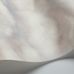 Английские флизелиновые обои, арт. 118/6011 "Fresco Sky", бренда Cole & Son , из коллекции Great Masters .
Обои для спальни с изображением неба, фактура фрески в пастельных оттенках.
Купить в Москве с бесплатной доставкой, широкий ассортимент.