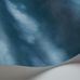 Английские флизелиновые обои, арт. 118/6012 "Fresco Sky", бренда Cole & Son , из коллекции Great Masters .
Обои для спальни с изображением неба, фактура фрески в синих оттенках.
Купить в Москве с бесплатной доставкой, широкий ассортимент.