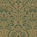 Обои флизелиновые Loymina коллекции Gallery Classic "Gallery Damask"