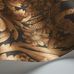 Английские флизелиновые обои, арт. 118/9018 "Gibbons Carving", бренда Cole & Son , из коллекции Great Masters .
Обои для гостиной с изображением резьбы по дереву Гиббонса Гринлинга. Классические английские мотивы в глубоких оттенках, с бронзовым напылением.
Купить в Москве с бесплатной доставкой, широкий ассортимент.